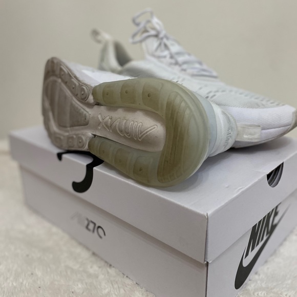 Airmax 270 - Picture 2 of 2